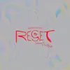 Suavey DaTruth - Reset (feat. T-Rifik) - Single